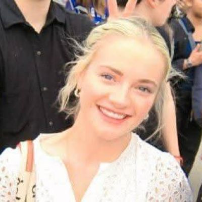 110579997889054752896 