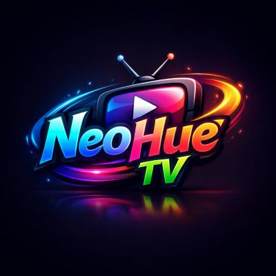 NeoHue TV