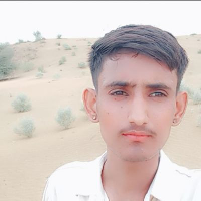 116465641564710976490 