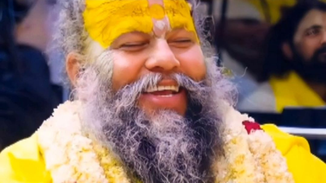 Premanand Maharaj ji 🙏🏽🦚 Radhe Krishna