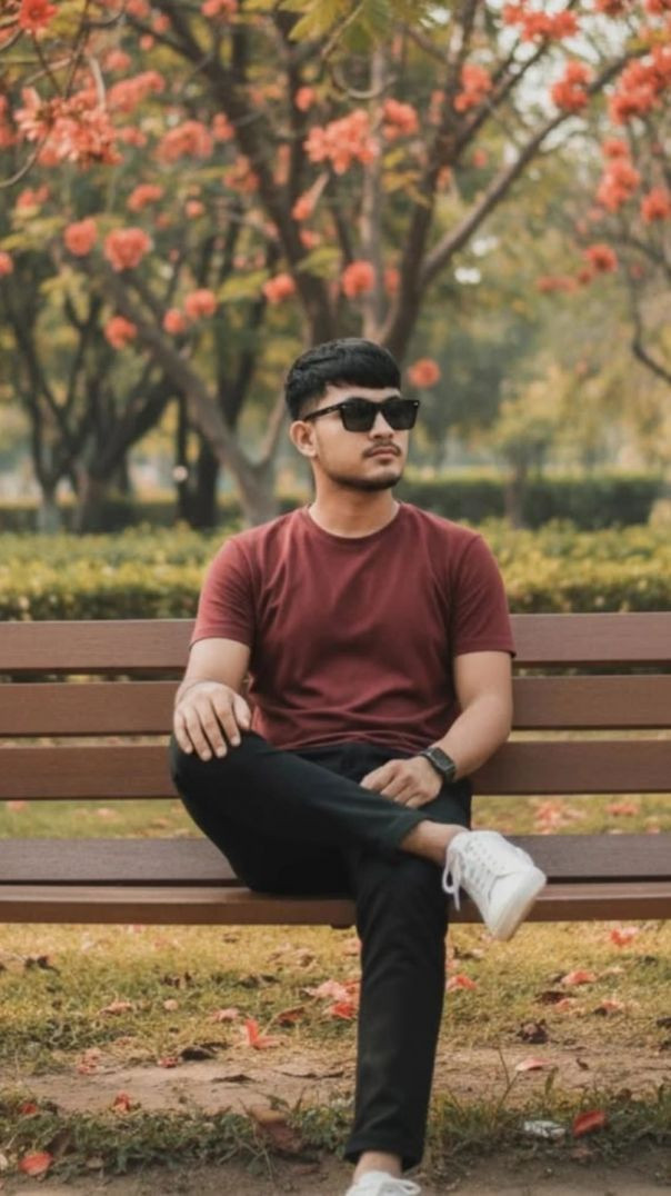 _storage_emulated_0_Android_data_com