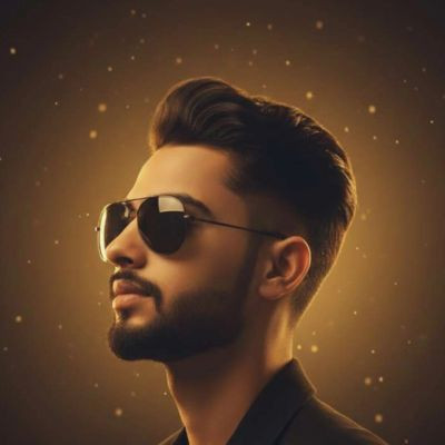 116382458599606648224 