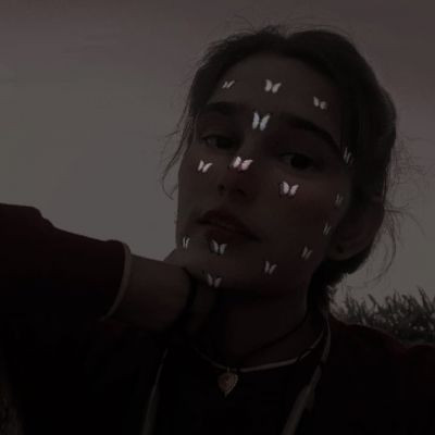 its_jasu__09 its_jasu__09