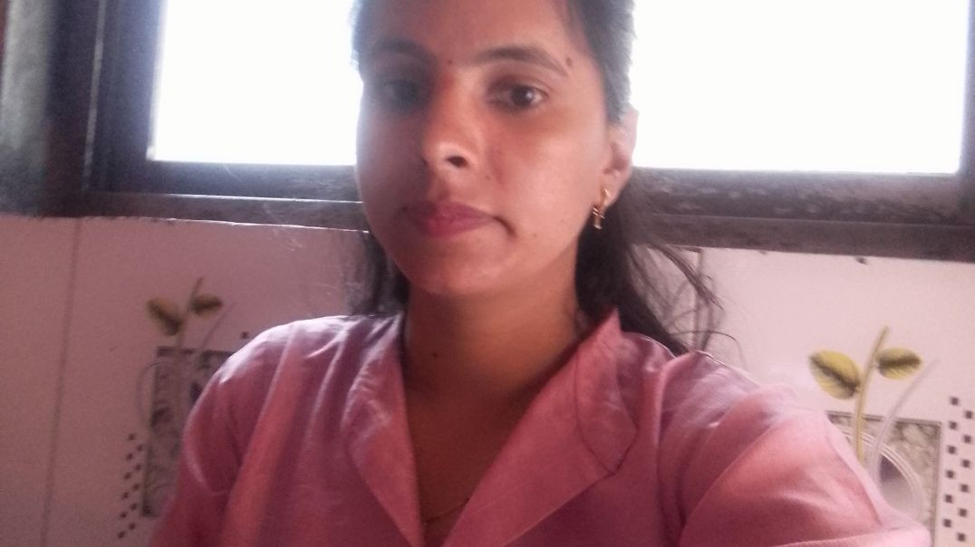 ⁣Alughobhi ki sabji recipe #short videos #trrnding#viral#subcribr