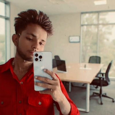 vicky_6565 vicky_6565