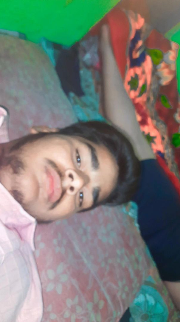 VID_20260122_062746_007