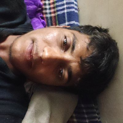 102153061374838341667 