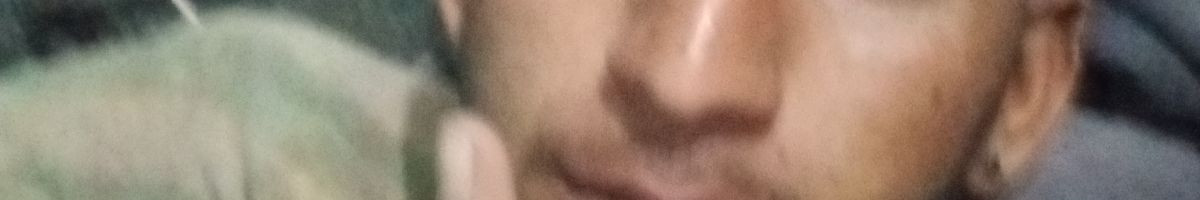 104574580367289634752 