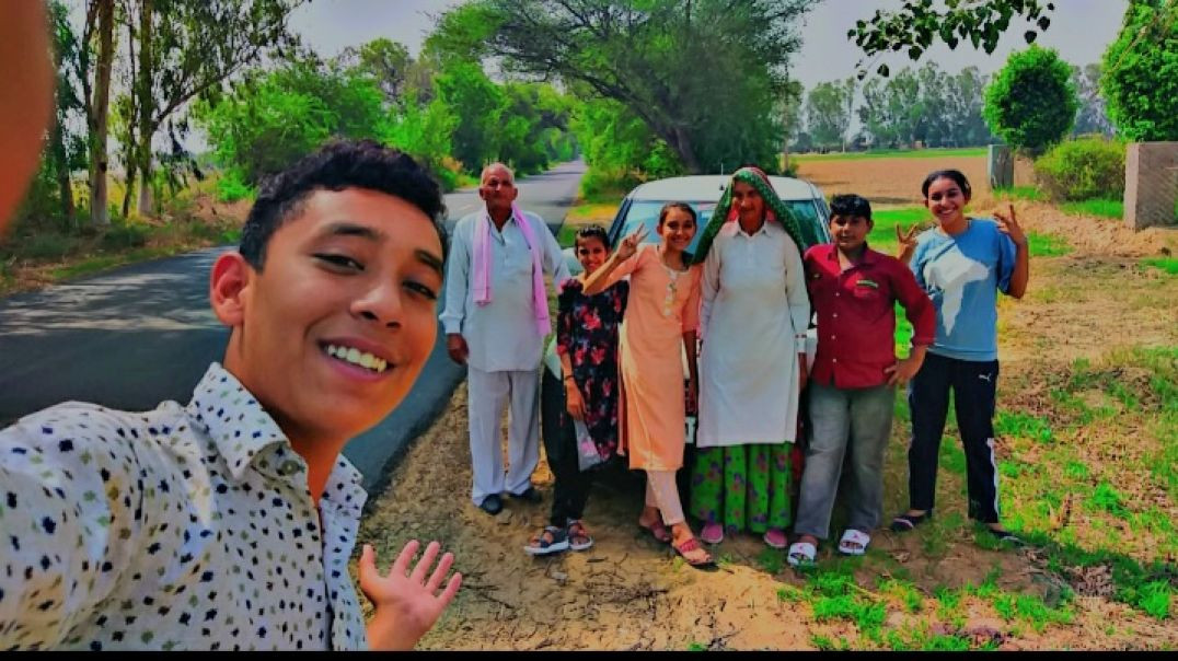 ⁣Aaj_ham_sbee_jarhe_h_sirsha_me_dera_sacha_soda_me(1080p)