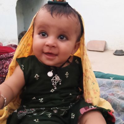 vikiyo_comedey🔹 vikiyo_comedey🔹