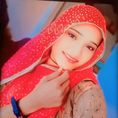 jagdish4757 jagdish4757