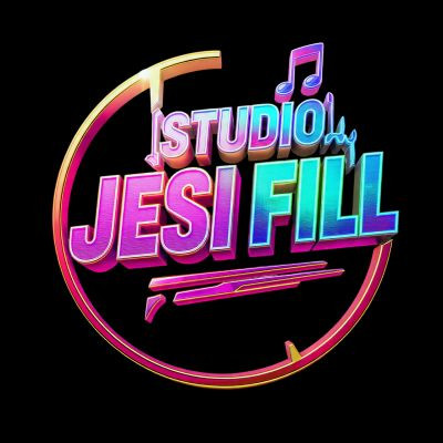 Studio Jesi Fill 