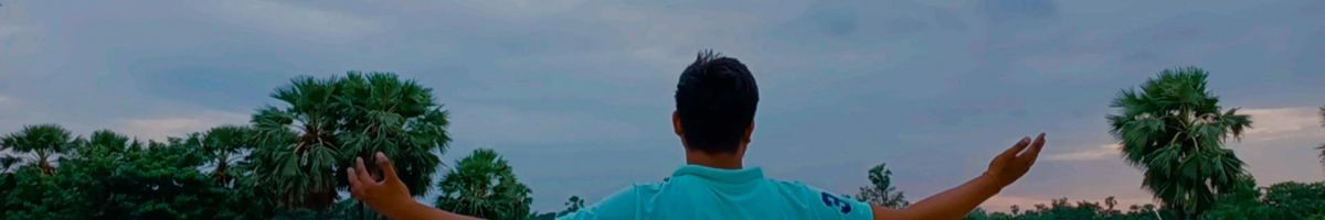 IndianAnish