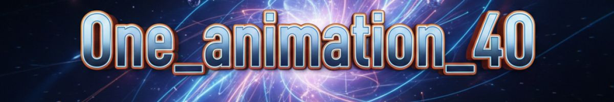 one_animation_40
