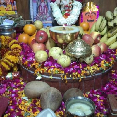 117713081517268656053 