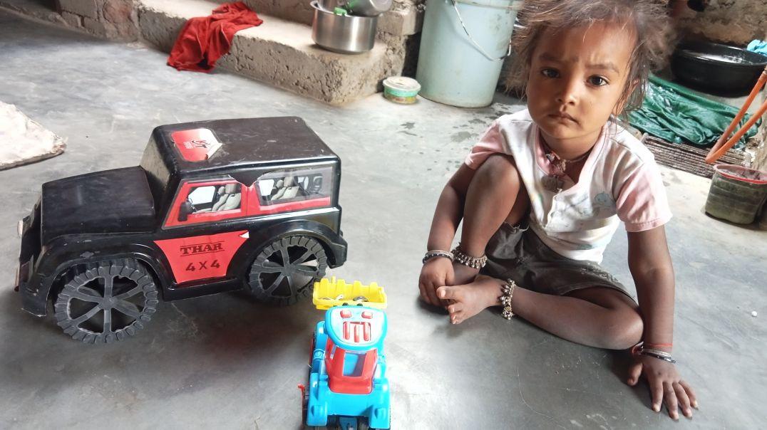 राजस्थानी इंडस्ट्रीज 🙏♥️🥰🥰👇