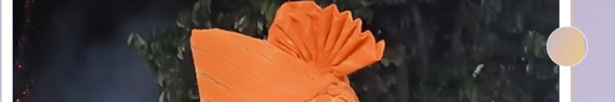 101704801710206955300 