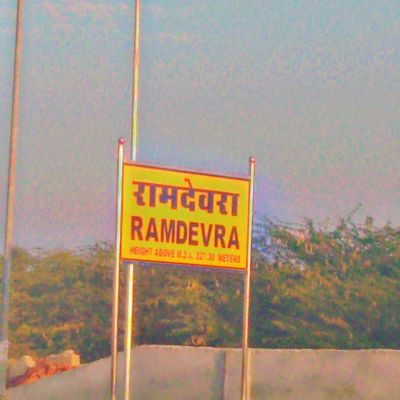 Music_ND_01 Music_ND_01