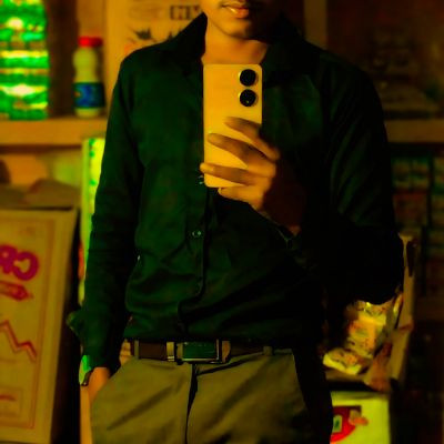 tuchmobile tuchmobile