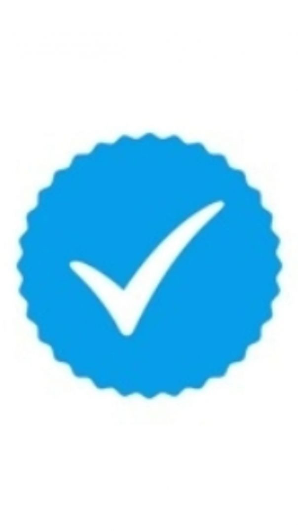 AQP7rQe6GeT7UJ418MIs29VEfHHbq6bvZnGcDfZWysFCdNiffi3PI1gMcRfWl_Zf95Tp3UayEQDZN1FJfjnl7nPJ