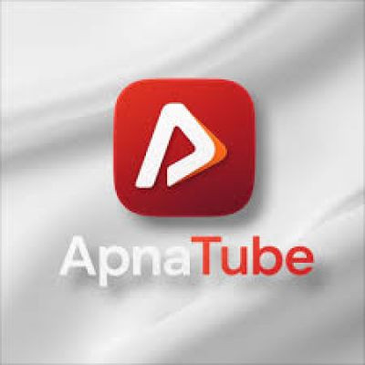 Apnatub Apnatub
