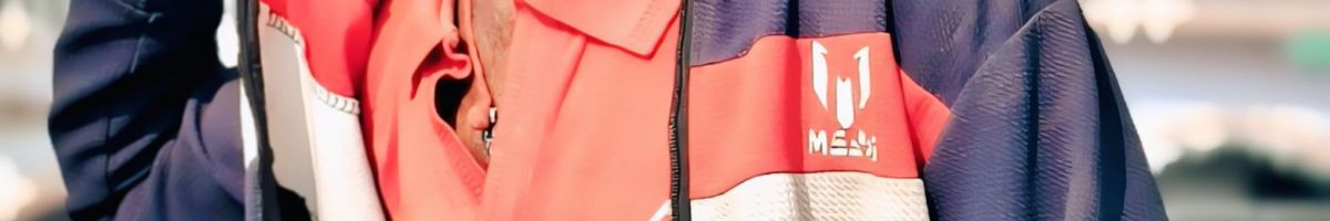 Ranjeet_Jack Ranjeet_Jack