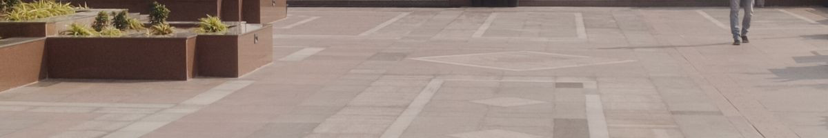 shyaam_deewani_9216 shyaam_deewani_9216