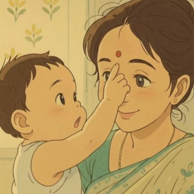 118386196277704017587