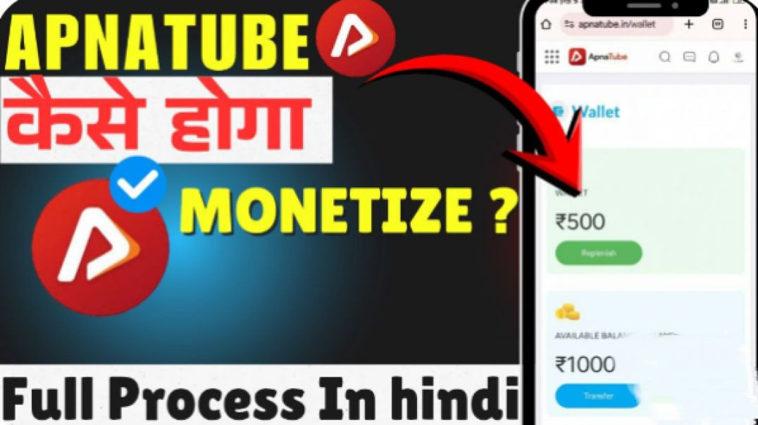 ⁣Motu_Patlu___मोटू_पतलू_S1___Kite_Competition___Episode_22Part_2___Download_Voot_Kids_App(360p)