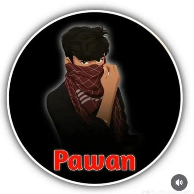pawansinghshekhawat 
