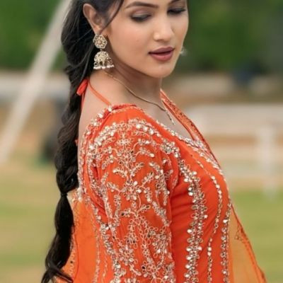 116401967780298027139