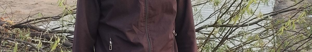 Rafatarbaba Rafatarbaba