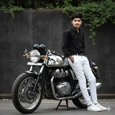 111865837005673012613