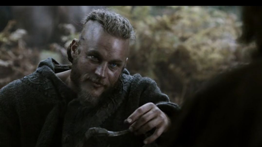 ⁣Viking  web series s,1 episode 6.9 full episode