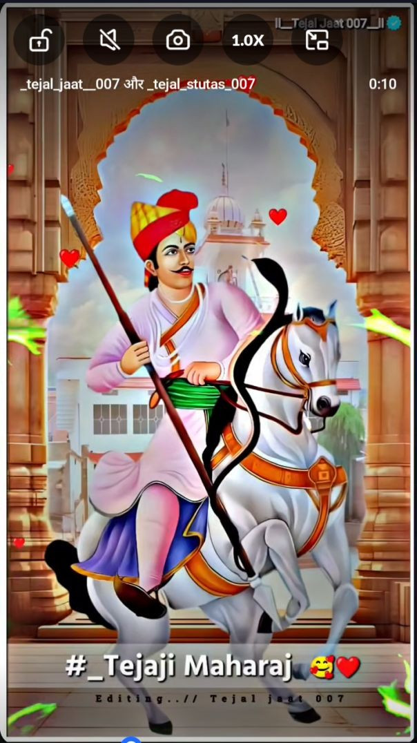 VID_20260131_074942_694