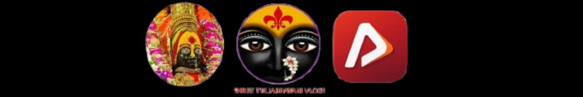 shree_tuljabhavanivlogs