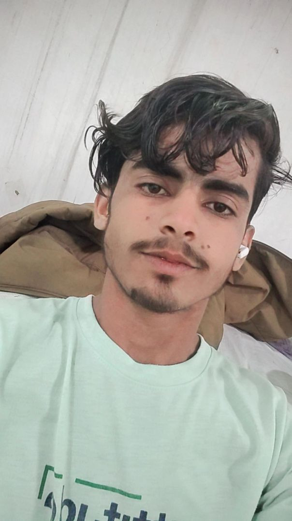 युद्ध अगर हमारे खिलाफ हुआ तो टाला नहीं जाएगा जाएगा