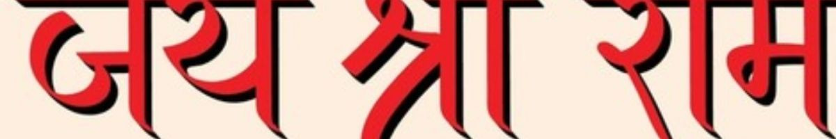 story_tv_short story_tv_short