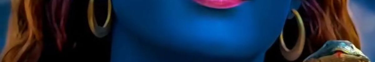 sr__rohila