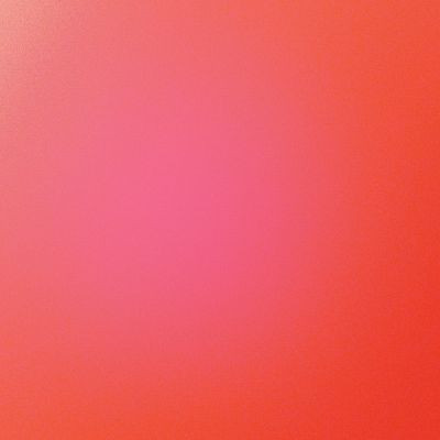 108690157996796596187 