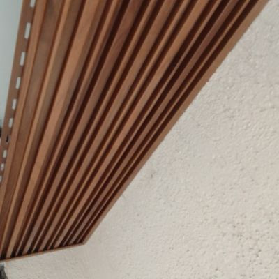 107260421065822580084 