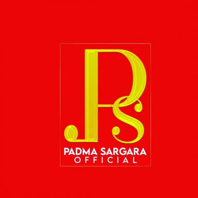 Padma_Sargara_Official