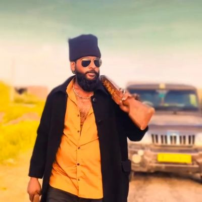 100427043959718005128 