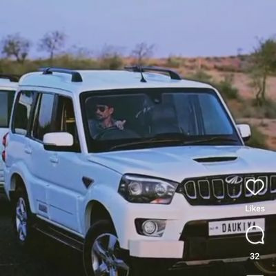 103311634308187888106