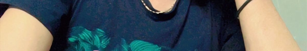 106900233419104783138 