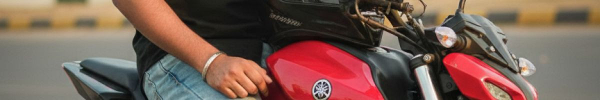 choudhary_crane choudhary_crane