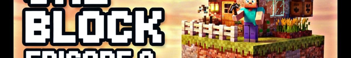 gamerblazer990vishal gamerblazer990vishal