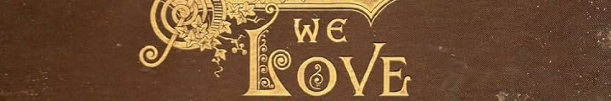 Ankitkumar Ankitkumar