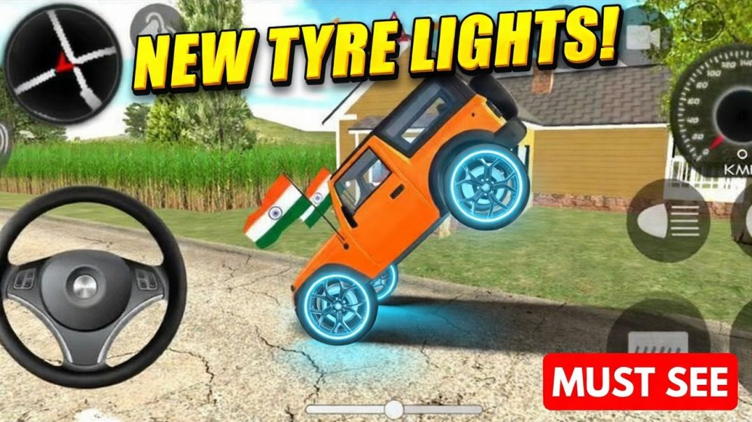 ⁣Gamers video -67l