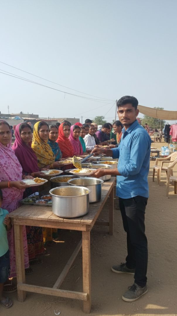 First day☀ please sport!! Trending video!! Viral video